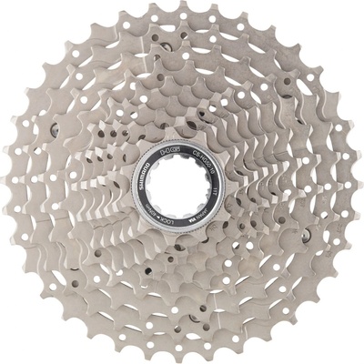 Shimano Deore CS-HG50