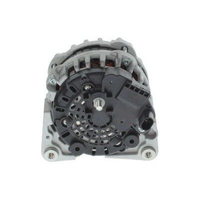 BOSCH Alternátor BOSCH 1 986 A01 073