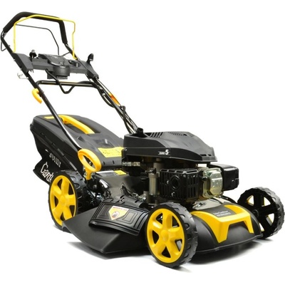 GEKO G52 s pojezdem G83052