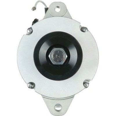 Alternátor AS-PL A9335S