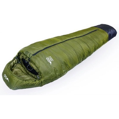DD Hammocks Jura 2 XL