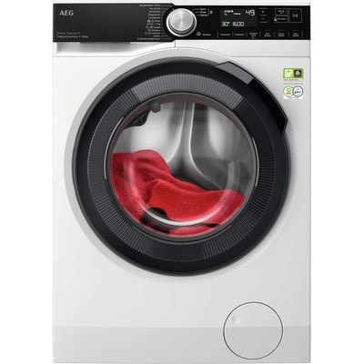 AEG LR9W80600