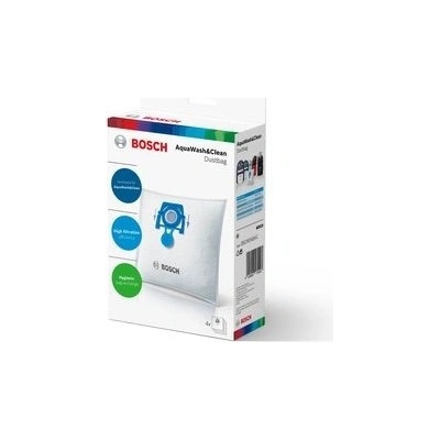 Bosch BBZWD4BAG