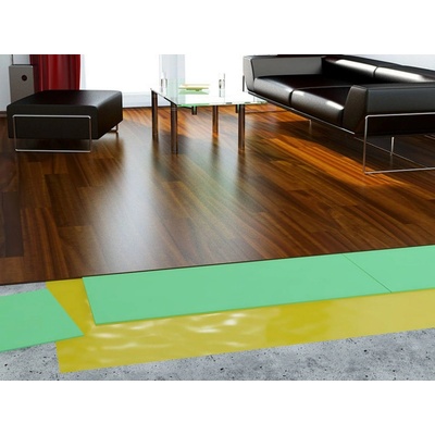 Hopa 0,2 mm 2x7m 14 m² – Hledejceny.cz