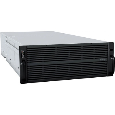 Synology Expansion Unit RX6022sas