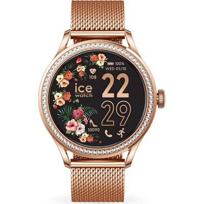 Ice Watch ice Smart ST 2.0