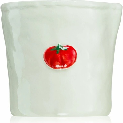 Paddywax Bistro Heirloom Tomato 226 g