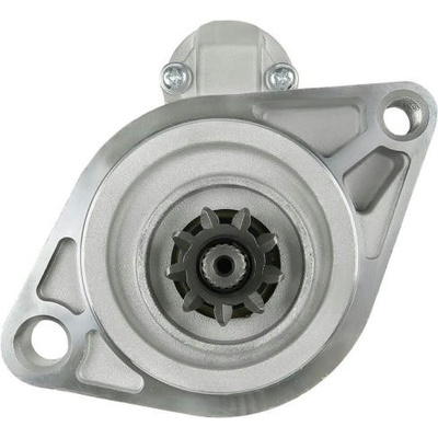 Startér AS-PL S3262S