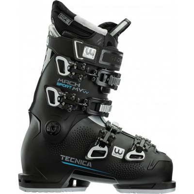 Tecnica Mach Sport MV 85 W 20/21