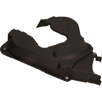 Originál Kryt rozvodov Renault 1.9 dCi 02– Megane/Laguna 05– OE RENAULT 8200255494