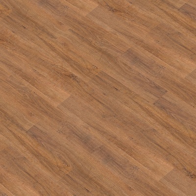 Fatra Thermofix Pro Wood 14137-1 Dub caramel 4,32 m²