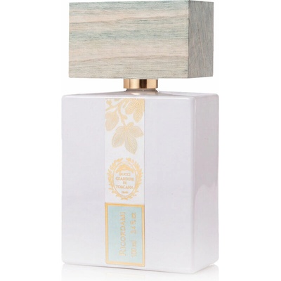 Giardini Di Toscana Ricordami parfumovaná voda unisex 100 ml