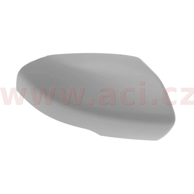 kryt zpětného zrcátka pro lak P ACI 0251844