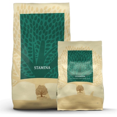 Essential Foods Stamina 10 kg