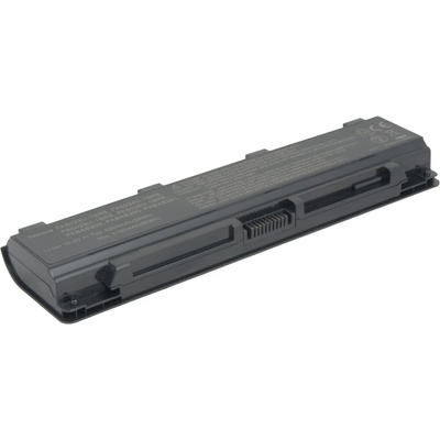 Avacom NOTO-L850B-N26 5200 mAh baterie - neoriginální – Hledejceny.cz