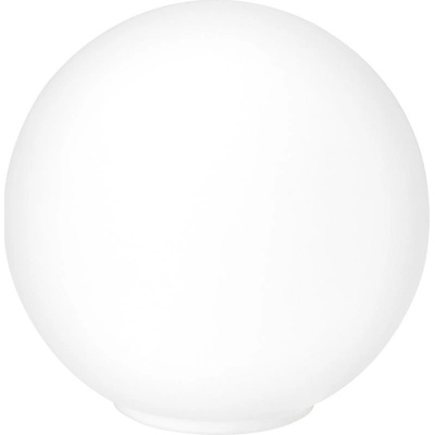 Eglo RONDO NSEG85263