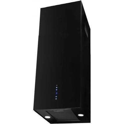 Nortberg Quadro Black Matt 40 cm