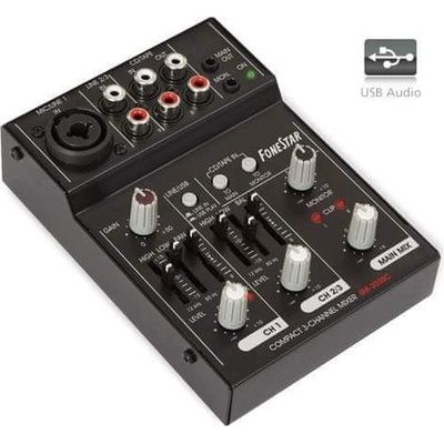 Fonestar SM-303SC