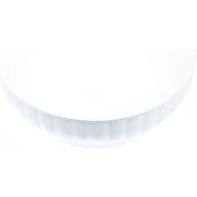 SAHM Misa šalátovej 26 cm plast 100007005