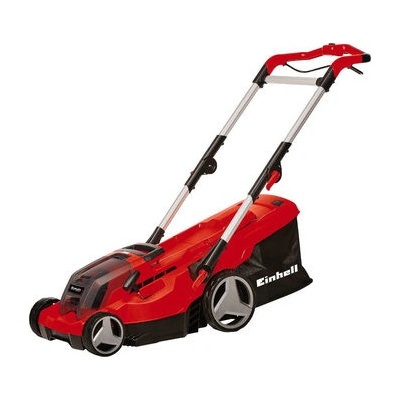 Einhell GE-CM 36/37 Li Solo 3413172