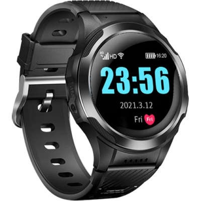 Lige ACTIVE Fa56