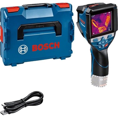 Bosch GTC 600 C Professional 0.601.083.500