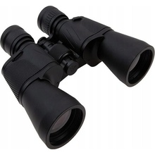Comet LR015A 10 x 50 mm