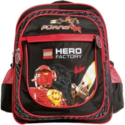 Astra LEGO® Hero Factory LC-08 64546