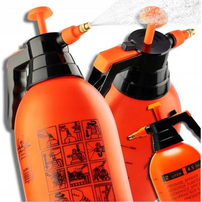 totalstore 2 l
