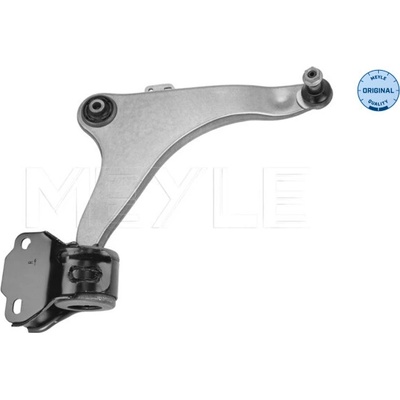 Rameno zavesenia kolies MEYLE 716 050 0047 (7160500047)