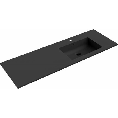 Mexen Otis 25181471P