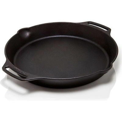 Petromax liatinová panvica s dvoma úchytmi 20 cm