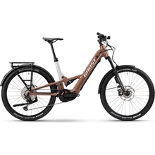 GHOST E-ASX ABS Low EQ 2026