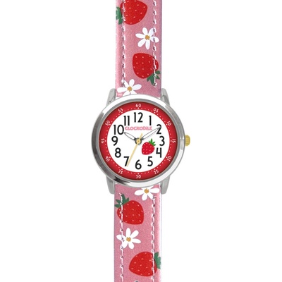 Clockodile CWG5220