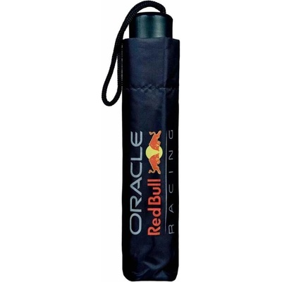 Oracle Red Bull Racing