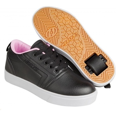 Heelys GR8 Pro