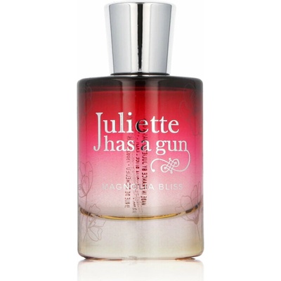 Juliette Has A Gun Magnolia Bliss parfumovaná voda unisex 50 ml tester