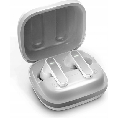 Energy Sistem Earphones True Wireless Travel 6 ANC