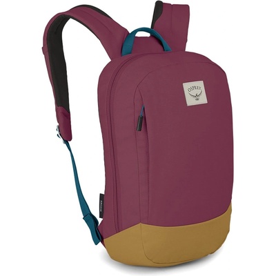 Osprey ARCANE SMALL DAY allium red/brindle brown 10 l