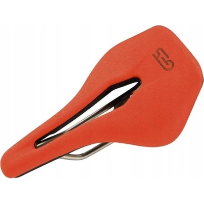 Ges Zela 0, šířka 143 mm