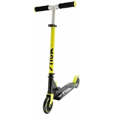 Stiga COMET 120-S žltá