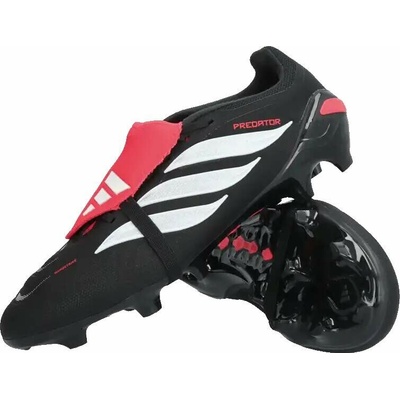 adidas Predator League FT FG černé