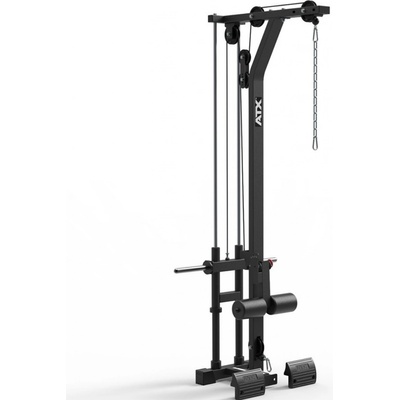 ATX FW pro HR 620, 660 a PR 650, 720 a MPX 620 – Hledejceny.cz
