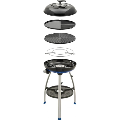 Cadac Carri Chef 50 BBQ/Grill2Braai