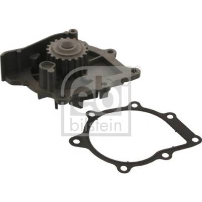 FEBI 39304 Vodne cerpadlo