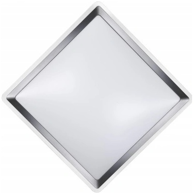 Lucide 79172/24/12