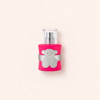 Tous Your Moments toaletní voda dámská 30 ml