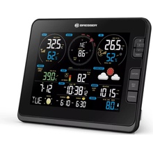 Bresser WSX3001
