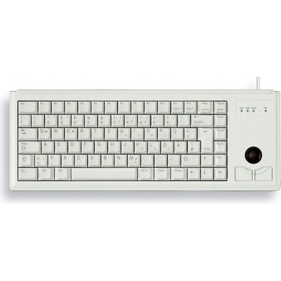 Cherry G84-4400LPBEU-0