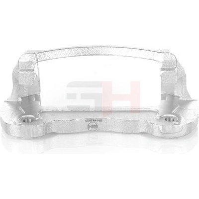 GH Držiak brzdového strmeňa GH-443009